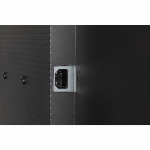 Monitor Iiyama X3270QSU-B1, 80cm (31,5") 2560 x 1440, 16:9, IPS, 250 cd/m2, 3ms, črna