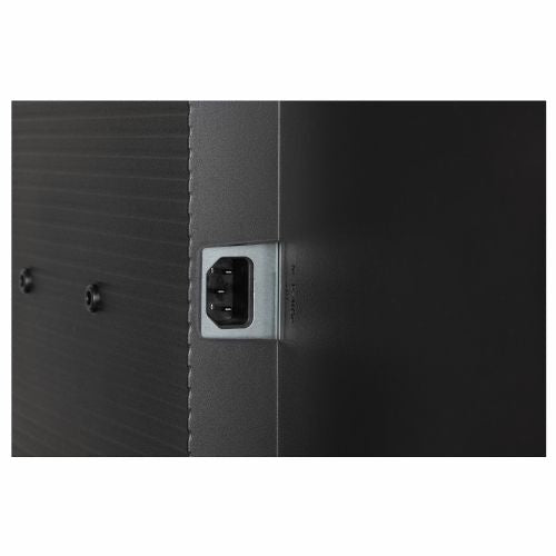 Monitor Iiyama X3270QSU-B1, 80cm (31,5") 2560 x 1440, 16:9, IPS, 250 cd/m2, 3ms, črna