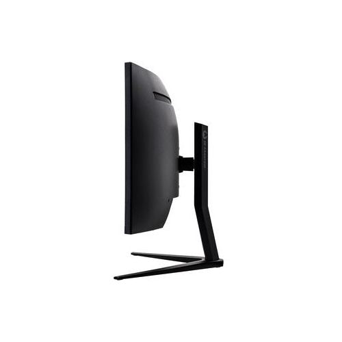 Monitor GCB3480WQSU-B1 Iiyama 86,4 cm (34"), VA, 420 cd/m2, 21:9 2xHDMI+2xDP+USB VA maloprodaja