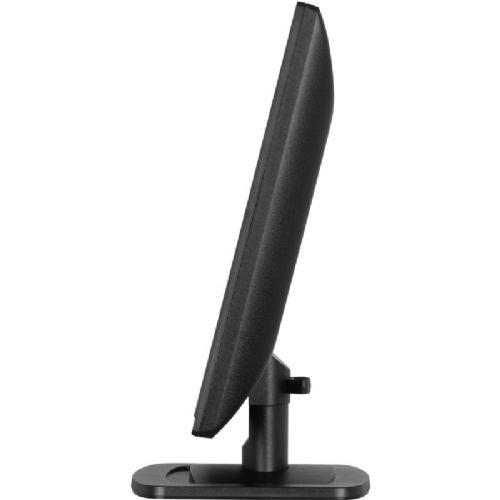 Monitor IIYAMA ProLite E1980S-B1 48cm (19") 1280x1024 IPS 75Hz HDMI/DP zvočniki