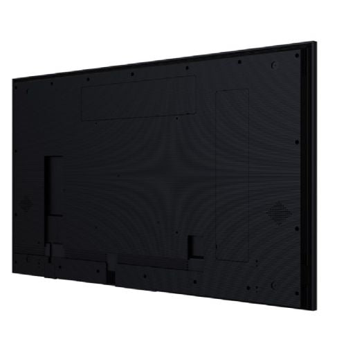 Informacijski zaslon IIYAMA ProLite LH6560UHS-B2AG 64,5" (164cm) 4K UHD VA HDMI 24/7