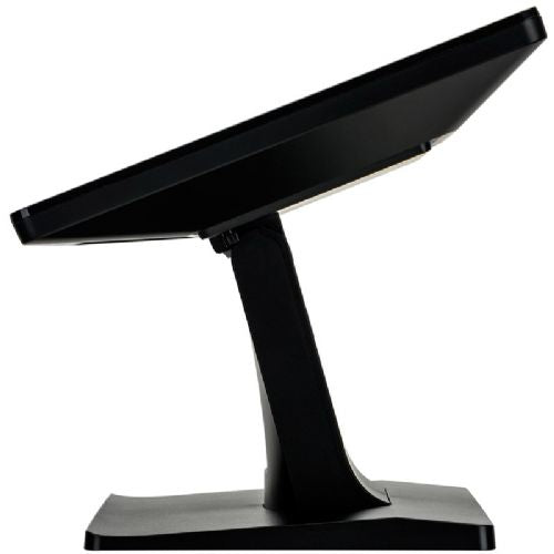 IIYAMA ProLite T1521MSC-B2 38cm (15") TN LED LCD XGA P-CAP speakers touch information / interactive monitor