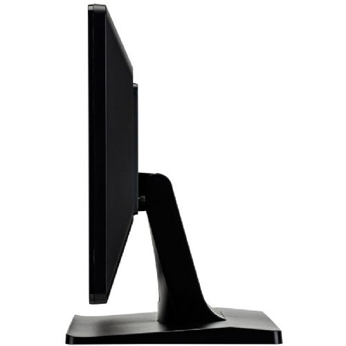 IIYAMA ProLite T1521MSC-B2 38cm (15") TN LED LCD XGA P-CAP zvočniki na dotik informacijski / interaktivni monitor