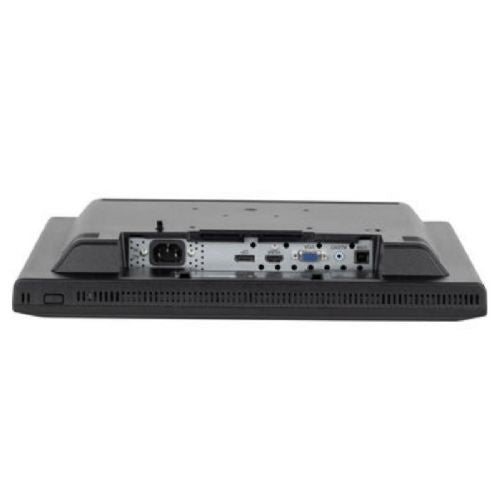 Monitor IIYAMA ProLite T1731SR-B1S 43cm (17") 4:3 TN HDMI/DP/VGA na dotik informacijski / interaktivni monitor