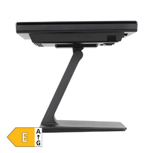 Monitor Iiyama ProLite T1732MSC-B1S 43cm (17") 4:3 TN HDMI/DP/VGA PCAP na dotik informacijski / interaktivni monitor