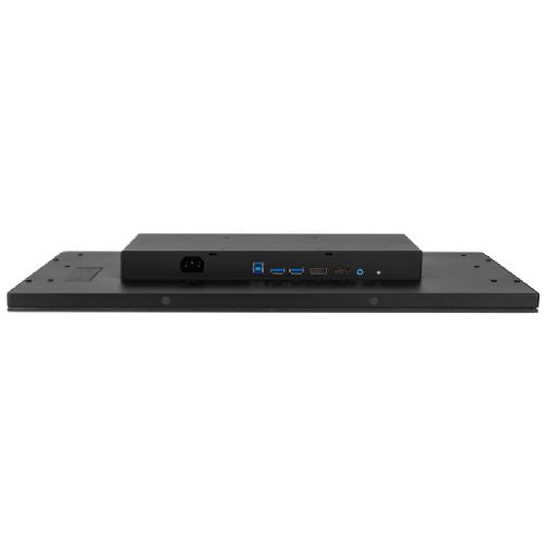 Monitor Iiyama ProLite T2238MSC-B1 54,6 cm (21,5"), 1920x1080 (FHD), 250 cd/m2,16:9 FHD IPS Touch 5ms HDMI DP zvočnik črn