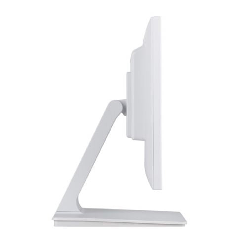 Monitor IIYAMA ProLite T2252MSC-W2AG 54,5cm (21,5") FHD IPS HDMI/DP zvočniki na dotik informacijski / interaktivni