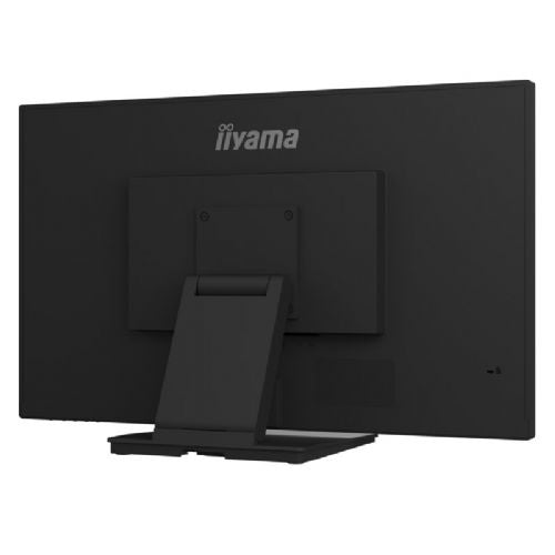 Interaktivni monitor IIYAMA ProLite T2754MSC-B2AG 68,6cm (27") FHD IPS HDMI/VGA zvočniki na dotik