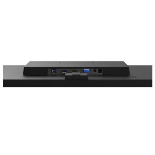 Interaktivni monitor IIYAMA ProLite T2754MSC-B2AG 68,6cm (27") FHD IPS HDMI/VGA zvočniki na dotik