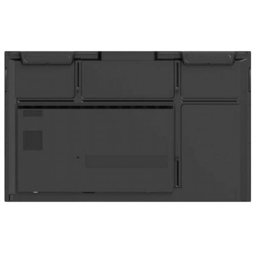 Interaktivni zaslon IIYAMA ProLite TE6514MIS-B2AG 65" (163,9cm) UHD VA Google EDLA na dotik