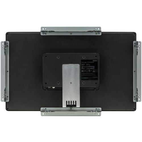 IIYAMA ProLite TF2215MC-B2 54,61cm (21,5'') FHD IPS open frame na dotik informacijski / interaktivni monitor