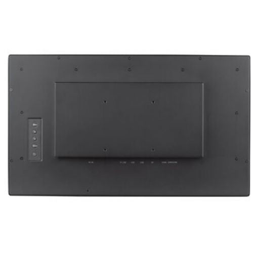 Monitor IYAMA ProLite TF2238MSC-B1 54,6cm (21,5") FHD IPS LCD open frame na dotik