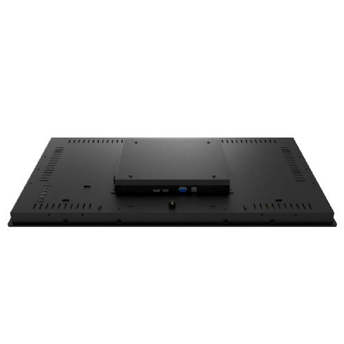 Informacijski monitor IIYAMA ProLite TF3215MC-B2 80cm (31,5") VA FHD P-CAP open frame 24/7 na dotik