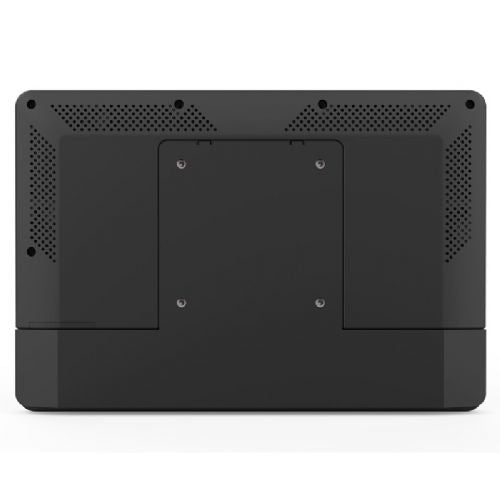 Informacijski / interaktivni monitor IIYAMA ProLite TW1025LASC-B1PNR 25,5cm (10,1") USB/LAN PoE NFC kamera zvočniki Android na dotik