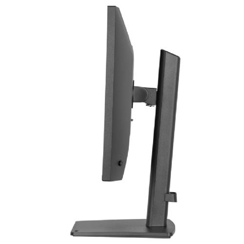 Monitor IIYAMA ProLite XB2493HSU-B1 60,5cm (23,8") FHD IPS 120Hz HDMI/DP zvočniki