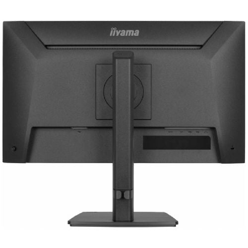 Monitor IIYAMA ProLite XB2493HSU-B1 60,5cm (23,8") FHD IPS 120Hz HDMI/DP zvočniki