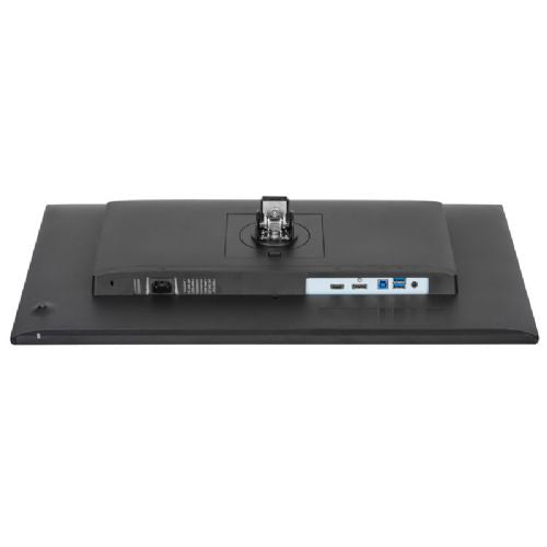 Monitor IIYAMA ProLite XB2792HSU-B1 68,6cm (27") FHD IPS 120Hz HDMI/DP zvočniki