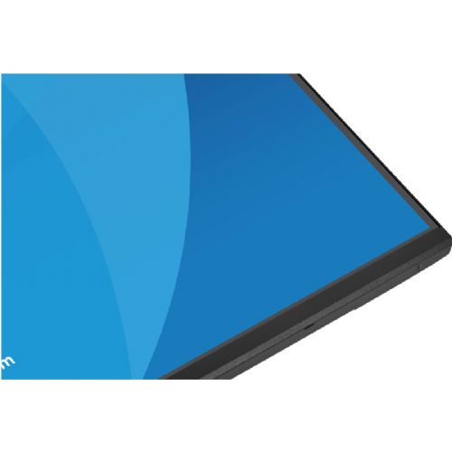 Monitor IIYAMA ProLite XB2797QSN-B1 68,5cm (27") QHD IPS 75Hz DP/HDMI/USB-C zvočniki