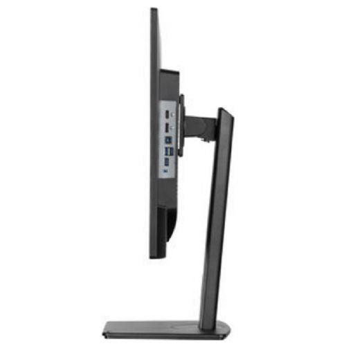 Monitor Iiyama ProLite XB3270QSU-B1 80cm (31,5") WQHD 2K IPS HDMI/DP zvočniki monitor