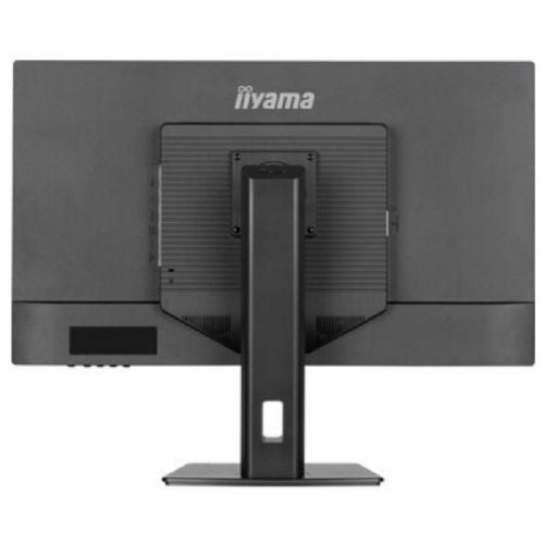 Monitor Iiyama ProLite XB3270QSU-B1 80cm (31,5") WQHD 2K IPS HDMI/DP zvočniki monitor