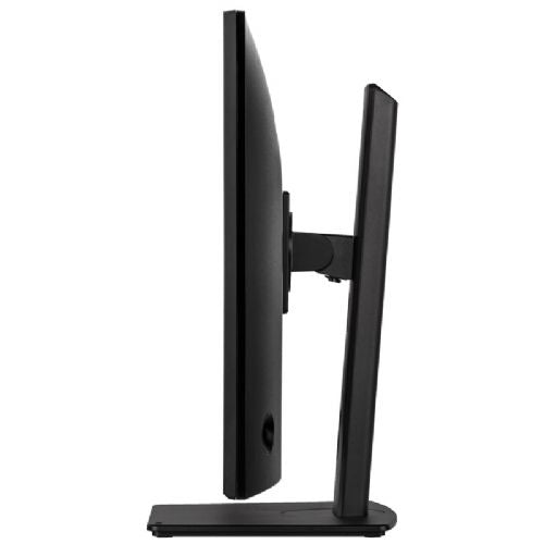 IIYAMA ProLite XB3288UHSU-B5 80cm (31,5") UHD 4K VA HDMI/D zvočniki monitor