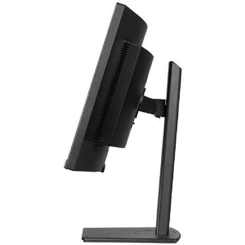 Monitor IIYAMA ProLite XCB3497WQSNP-B1 86,7cm (34") UWQHD VA 120Hz HDMI/DP/USB-C zvočniki