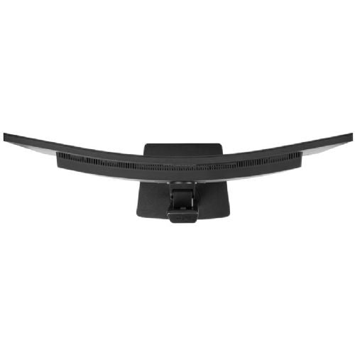 Monitor IIYAMA ProLite XCB3497WQSNP-B1 86,7cm (34") UWQHD VA 120Hz HDMI/DP/USB-C zvočniki