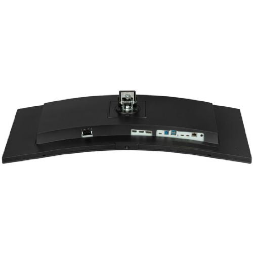 Monitor IIYAMA ProLite XCB3497WQSNP-B1 86,7cm (34") UWQHD VA 120Hz HDMI/DP/USB-C zvočniki