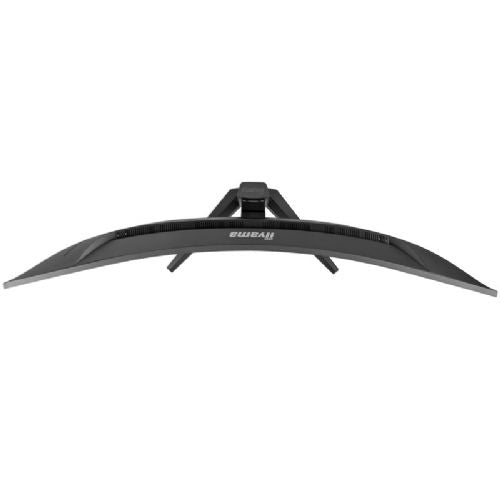 Monitor IIYAMA ProLite XCB4594DQSN-B1 113cm (44,5") DQHD VA 165Hz 32:9 HDMI/DP/USB-C/RJ-45 zvočniki ukrivljen
