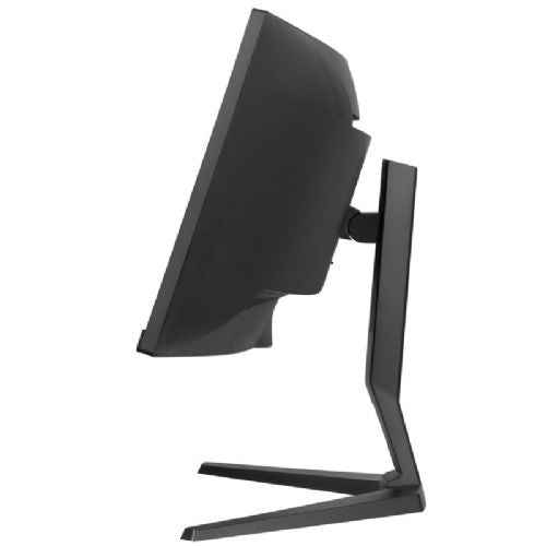 Monitor IIYAMA ProLite XCB4594DQSN-B1 113cm (44,5") DQHD VA 165Hz 32:9 HDMI/DP/USB-C/RJ-45 zvočniki ukrivljen