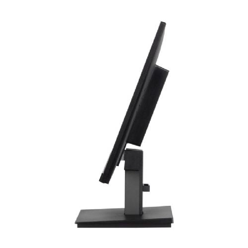 Monitor IIYAMA ProLite XU2492HSU-B6 60,5cm (23,8") FHD IPS 100Hz HDMI/DP zvočniki črn