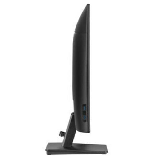 Monitor IIYAMA ProLite XU2792UHSU-B6 68,5cm (27"), 3840 x 2160 (4K UHD), IPS, 350 cd/m2, DP/HDMI/USB zvočniki monitor