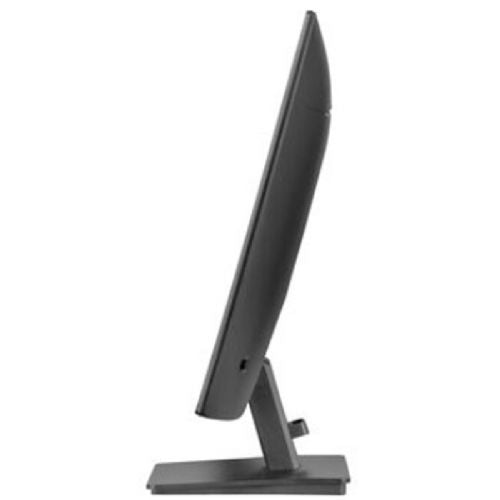 Monitor IIYAMA ProLite XU2792UHSU-B6 68,5cm (27"), 3840 x 2160 (4K UHD), IPS, 350 cd/m2, DP/HDMI/USB zvočniki monitor