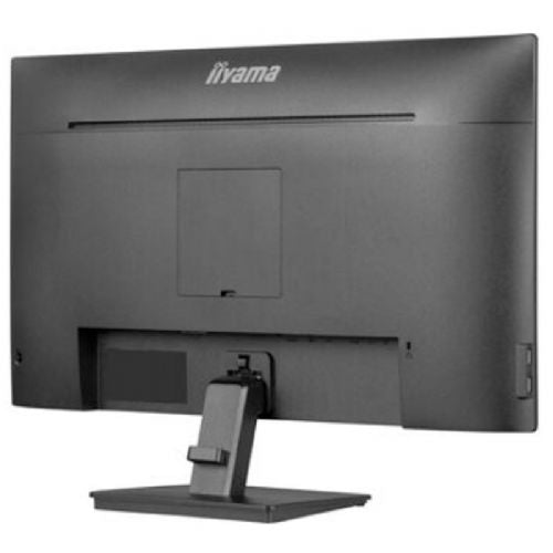 Monitor IIYAMA ProLite XU2792UHSU-B6 68,5cm (27"), 3840 x 2160 (4K UHD), IPS, 350 cd/m2, DP/HDMI/USB zvočniki monitor