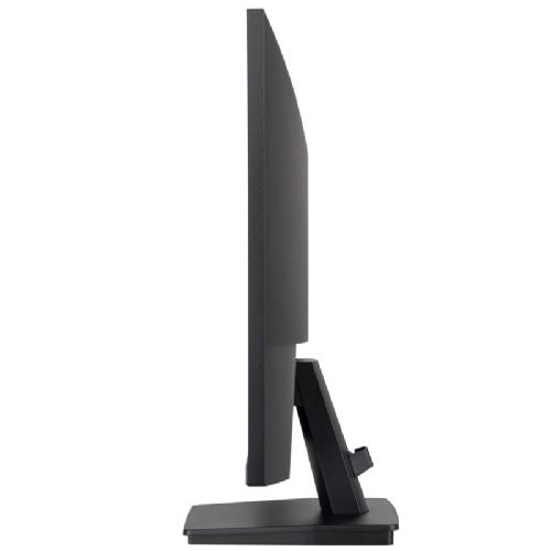 Monitor IIYAMA ProLite XU2793QSU-B7 68,5cm (27") QHD IPS 100Hz DP/HDMI zvočniki