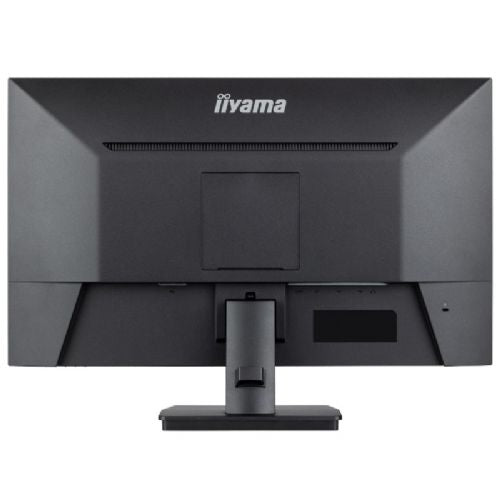 Monitor IIYAMA ProLite XU2793QSU-B7 68,5cm (27") QHD IPS 100Hz DP/HDMI zvočniki