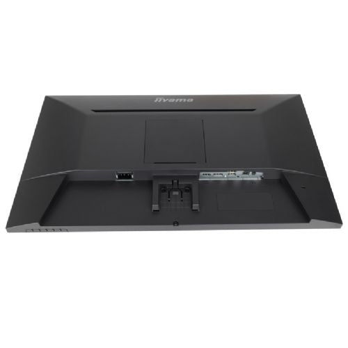 Monitor IIYAMA ProLite XU2793QSU-B7 68,5cm (27") QHD IPS 100Hz DP/HDMI zvočniki