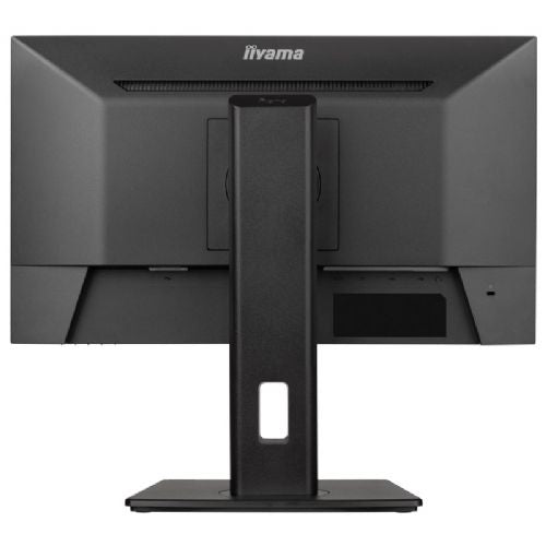 Monitor IIYAMA ProLite XUB2293HSU-B7 54,5cm (21,5") FHD IPS 100Hz HDMI/DP zvočniki