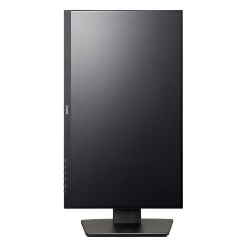 Monitor IIYAMA ProLite XUB2492HSU-W6 60,96cm (24") 100 Hz FHD IPS LED LCD HDMI/DP zvočniki