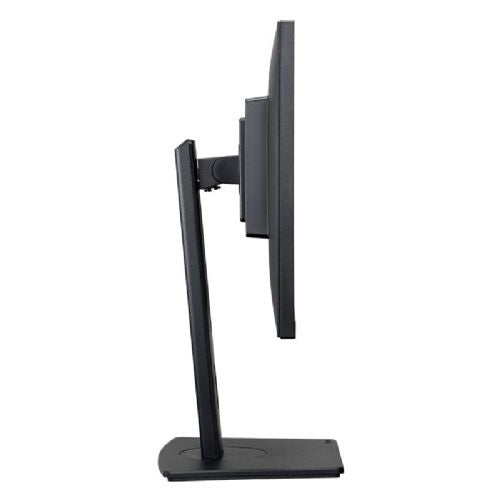 Monitor IIYAMA ProLite XUB2492HSU-W6 60,96cm (24") 100 Hz FHD IPS LED LCD HDMI/DP zvočniki