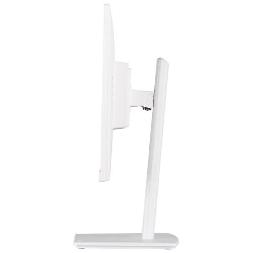 Monitor IIYAMA ProLite XUB2492HSU-W6 60,5cm (23,8") 100 Hz FHD IPS LED LCD HDMI/DP zvočnik