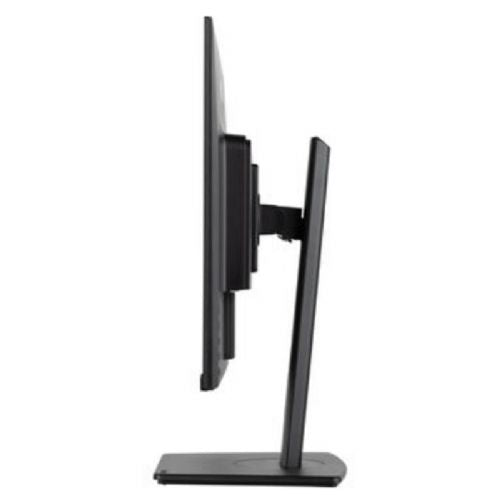 Monitor IIYAMA ProLite XUB2595WSU-B5 63,5cm (25") FHD 16:10 IPS LED LCD VGA/HDMI/DP zvočniki