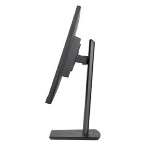 Monitor Iiyama ProLite XUB2792HSU-B6 68,58 cm (27"), 1920x1080 (FHD), 250cd/m2, 16:9 FHD IPS 100Hz 0,4ms HDMI DP Pivot VESA zvočnik črn