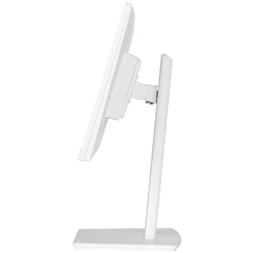 Monitor Iiyama Prolite XUB2792HSU-W6 68,58 cm (27"), 1920x1080 (FHD), IPS, 250cd/m2, 16:9, 100Hz 0,4ms HDMI DP USB LS Pivot Vesa, bel