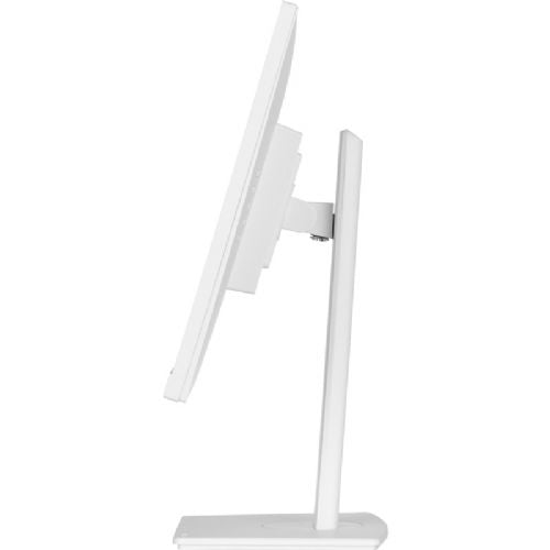 Monitor IIYAMA ProLite XUB2792QSU-W6 68,5cm (27") 100Hz 2K IPS LED LCD HDMI/DP zvočniki