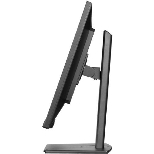 Monitor IIYAMA ProLite XUB3297QSNP-B1 80cm (32") WQHD 2K IPS HDMI/DP/USB-C LAN KVM zvočniki