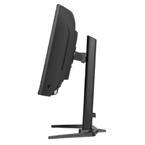 Monitor IIYAMA Red Eagle G-master GCB3484WQSU-B1 86,4cm (34") UWQHD VA 180Hz DP/HDMI FreeSync zvočniki ukrivljen gaming