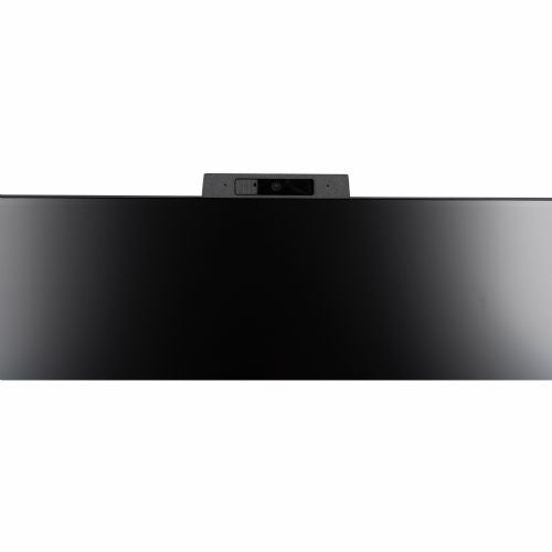 Monitor IIYAMA TFT XUB2790QSUH 68,5 cm (27''), 2560x1440/HDMI/DP/USB-C/KVM/hv