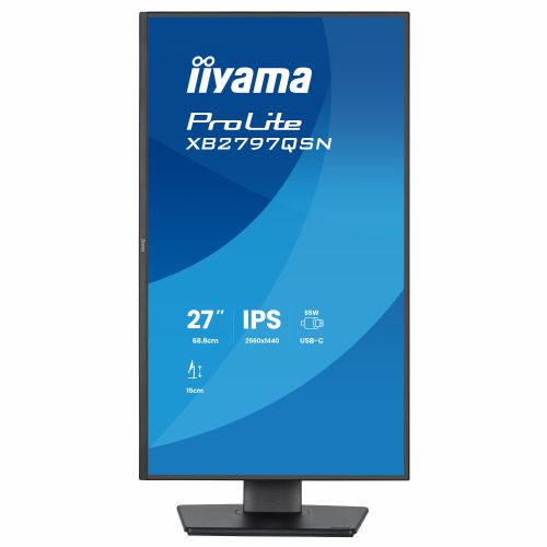 iiyama XB2797HSN-B1