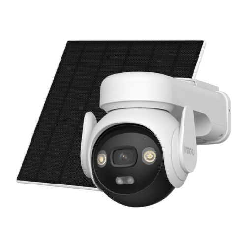 IMOU AOV PT KIT 4G zunanja IP kamera (brez kartice)